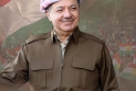 President Masoud Barzani Addresses Kurdistan Diaspora Confederation on the Centenary of the Lausanne Treaty