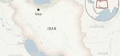 Iran Claims Closure of Inquiries into Its Nuclear Program, Raises Concerns