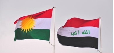 متحدث حكومة اقليم كوردستان: أربيل وبغداد مصممتان على تنفيذ اتفاقهما الثنائي حول النفط والموازنة