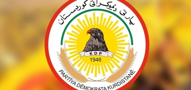 الديمقراطي الكوردستاني يوضّح بخصوص قرار المحكمة الإتحادية