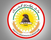 Kurdistan Democratic Party Urges Cooperation for Parliamentary Elections Following Court Ruling