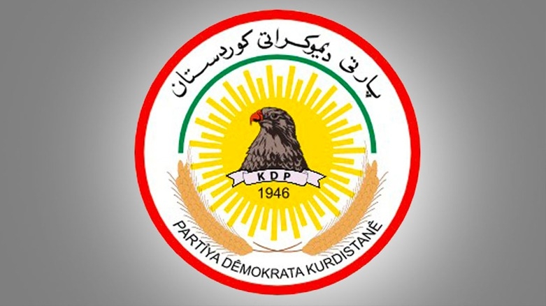 Kurdistan Democratic Party Urges Cooperation for Parliamentary Elections Following Court Ruling