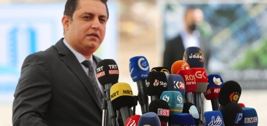 تربية كوردستان: قطعُ خدمة الانترنت لمدة ساعتين صباحاً خلال أيام امتحانات الـ12 الإعدادي