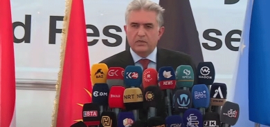 وزير داخلية كوردستان: بغداد لم تُقدم على أي خطوات جدية لتنفيذ اتفاق سنجار