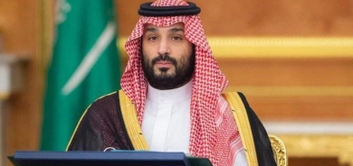 «الوزراء السعودي» يشيد بنتائج الاجتماع الوزاري لدول «أوبك بلس»