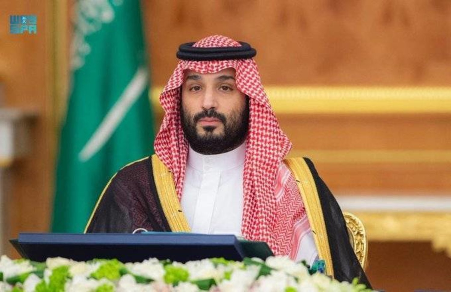 «الوزراء السعودي» يشيد بنتائج الاجتماع الوزاري لدول «أوبك بلس»
