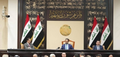 Iraqi Parliament Delays Vote on Financial Budget Law, Heightening Political Uncertainty
