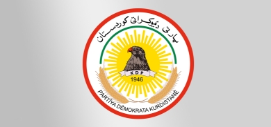 الحزب الدیمقراطي الكوردستاني :أفشلنا مخطط للاتحاد الوطني الكوردستاني بقطع السليمانية عن إقليم كوردستان