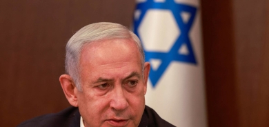 رئيس وزراء إسرائيل: إحياء الاتفاق النووي مع إيران ليس كفيلاً بإيقاف برنامجها النووي