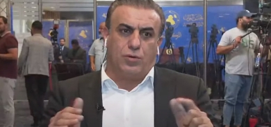 برلمانيٌ عراقي: البعض يحاول الانتقام من الكورد عبر مشروع الموازنة