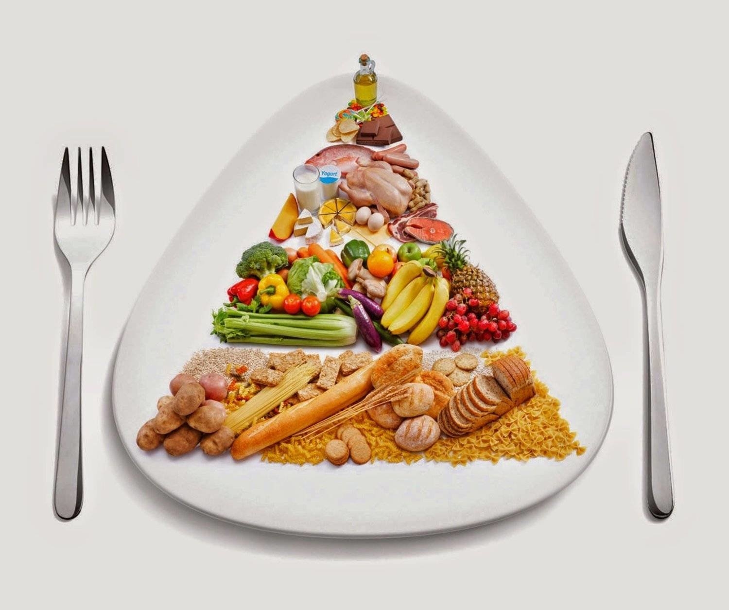 7 أطعمة صحية بين الوجبات تحفّز إنقاص الوزن