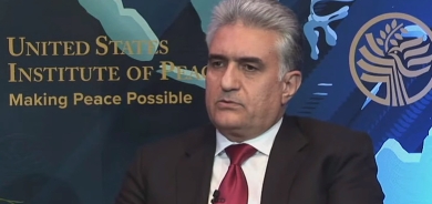 ريبر أحمد: رئيس وزراء كوردستان مُصِّرٌ على إجراء الانتخابات النيابية في الإقليم بأقرب وقت
