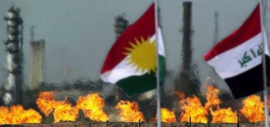 وفد تركي يزور بغداد.. والنفط العراقية تتوقع موعد استئناف تصدير نفط كوردستان