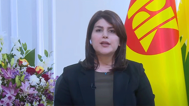 الحزب الديمقراطي الكوردستاني في كركوك: سنشارك في إنتخابات مجالس المحافظات بقائمة مستقلة