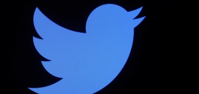 «تويتر» تحد من عدد التغريدات لكبح استخدام البيانات في الذكاء الاصطناعي