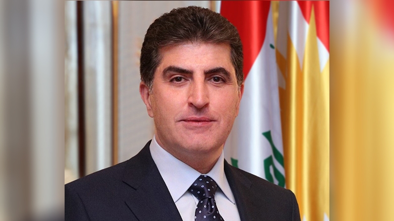 رئيس إقليم كوردستان يصدر عدة قرارات