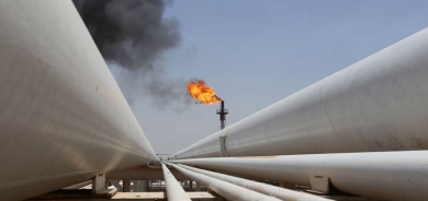 Kurdistan Regional Government Resumes Oil Exports After Four-Month Suspension