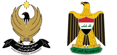 Kurdistan Regional Government to Discuss Implementation of Federal Budget with Iraqi Delegation
