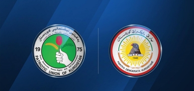 المتحدث باسم الحزب الديمقراطي الكوردستاني  يرد على بافل طالباني