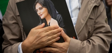 Iranian Lawyers Supporting Family of Mahsa Amini Summoned by Authorities Over Social Media Posts