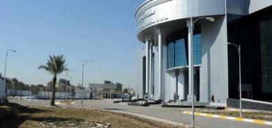 Kurdistan Regional Government Challenges Budget Law Provisions in Court
