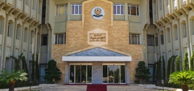 Kurdistan Regional Government Delegation to Visit Baghdad for Budget Implementation Talks