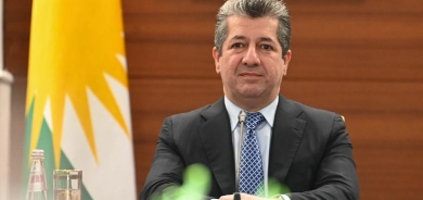 رئيس حكومة إقليم كوردستان مسرور بارزاني يعلن عن قرارات جديدة تصب في مصلحة أهالي كفري