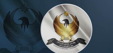 حكومة إقليم كوردستان تعلّق عمل ممثليتها بالسويد