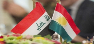 تأجيل زيارة وفد حكومة إقليم كوردستان إلى بغداد