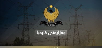 Kurdistan Regional Government Implements Electricity Projects to Empower Garmian Autonomous Administration