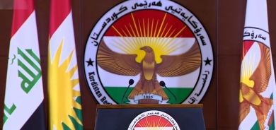 رئاسة إقليم كوردستان: إجراء انتخابات برلمان إقليم كوردستان قبل نهاية شباط 2024