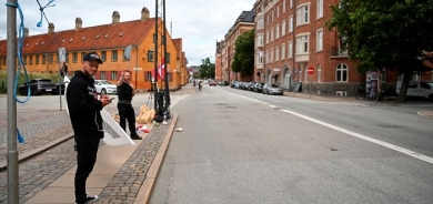 Tensions Escalate Between Denmark, Sweden, and Iraq Over Koran Burning Incident