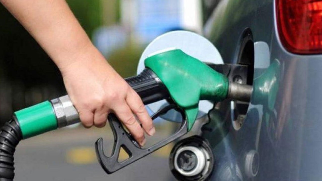 اقليم كوردستان يصدر قراراً بشأن البنزين