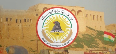 الحزب الدیمقراطي الكوردستاني يشكل  إئتلافا مع ستة أحزاب لانتخابات مجلس محافظة كركوك