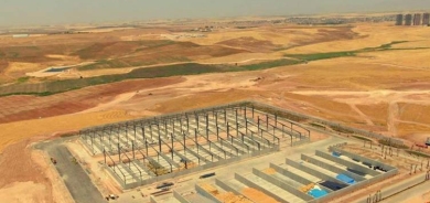 حكومة إقليم كوردستان تعتزم افتتاح أكبر مشروع لإنتاج الألبان في العراق