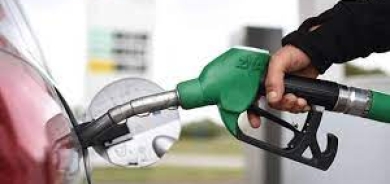 وزارة الموارد الطبيعية تؤكّد قُرب انتهاء أزمة البنزين في الإقليم