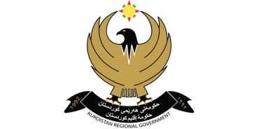 Kurdistan Regional Government Demands Full Payment from Baghdad to Cover Salaries