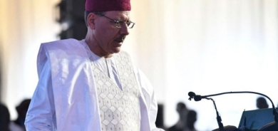 بازوم: المحاولة الانقلابية في النيجر قد تكون لها عواقب «مدمرة» على العالم
