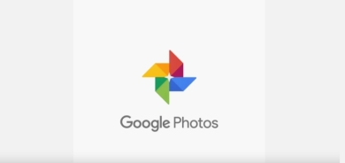 غوغل تطلق ميزة جديدة للصور