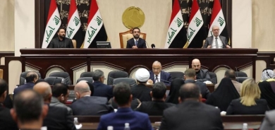 Iraq Accelerates Preparations for Long-Awaited Hydrocarbons Law to Boost Economic Performance