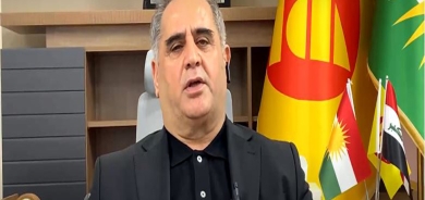 مسؤول في الحزب الدیمقراطي الكوردستاني : سنفوز بغالبية الاصوات في إنتخابات مجلس محافظة نينوى