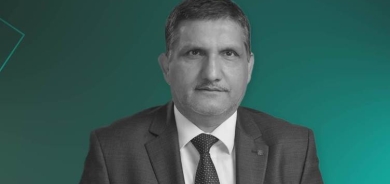 نيجيرفان بارزاني وتحديد موعد انتخابات برلمان كوردستان