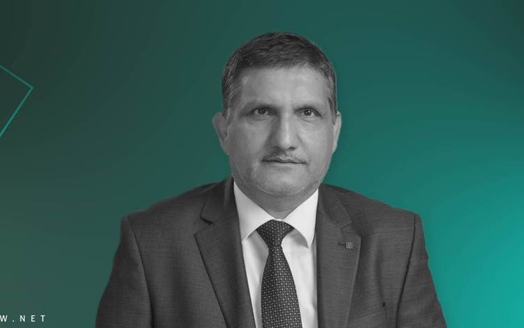 نيجيرفان بارزاني وتحديد موعد انتخابات برلمان كوردستان