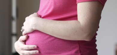 اتباع النساء نظاماً غذائياً صحياً خلال الحمل يحمي أدمغة أحفادهن