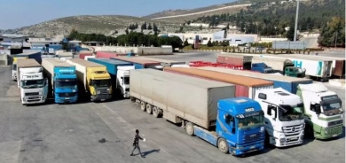 UN Reaches Deal with Syria to Reopen Vital Aid Crossing to Rebel-Held North-West