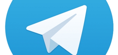 Iraqi Ministry of Communications Lifts Ban on Telegram Application