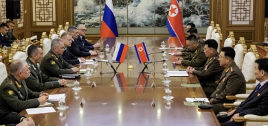 واشنطن: أي اتفاق بين روسيا وكوريا الشمالية هو انتهاك لقرارات الأمم المتحدة