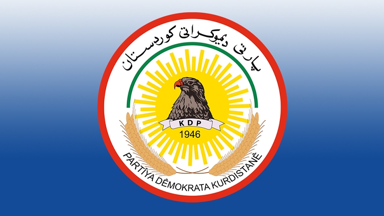الحزب الديمقراطي الكوردستاني يُصدر بيانا بمناسبة الذكرى الـ77 لتأسيسه