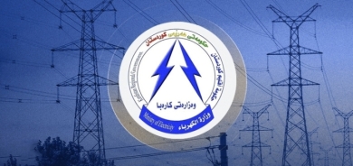 بعد السليمانية .. حكومة إقليم كوردستان تخفض ديون الكهرباء بنسبة 15% في أربيل ودهوك