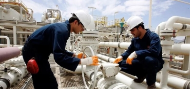 DNO Resumes Partial Oil Production in Iraqi Kurdistan Despite Export Pipeline Closure